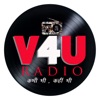 V4U Radio - iPadアプリ