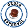 S.I.T.S Order Approval