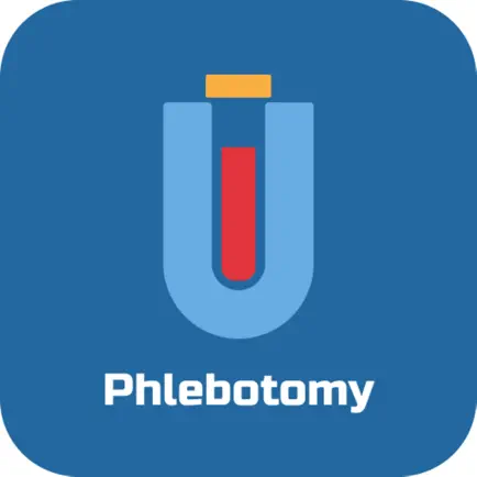 Phlebotomy Practice Test 2023 Cheats