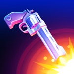 Download Shoot Up - Multiplayer Game app