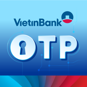 VietinBank OTP