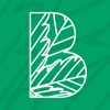 BWell Dispensary icon