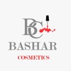 Bashar Cosmetics icon