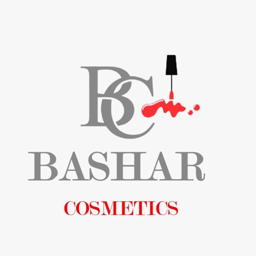 Bashar Cosmetics