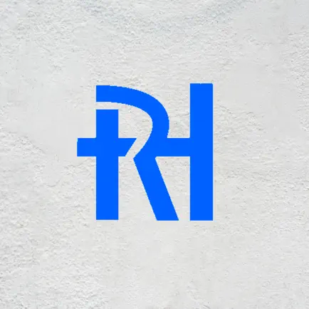 Rocky Hill Church Cheats