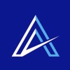 Audita - Inspection & Auditing icon