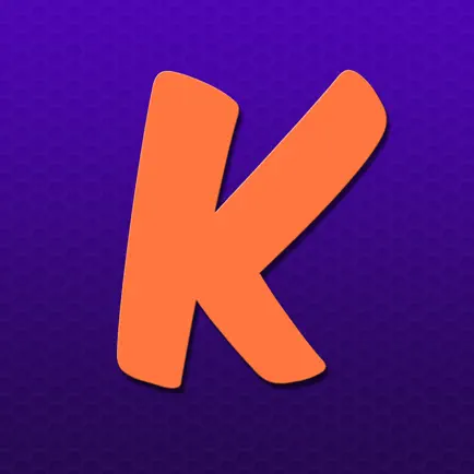 Kelimer Читы