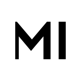 螢幕擷取畫面 (10) Mi