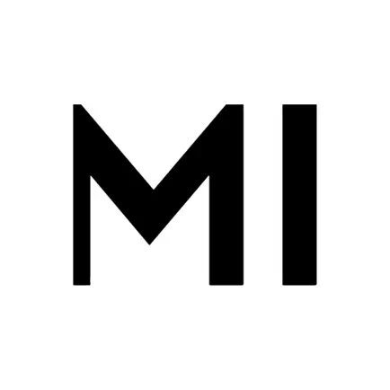 Mi Читы