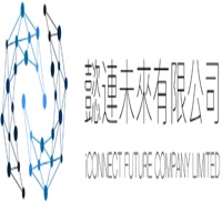 iconnectfuturehk logo