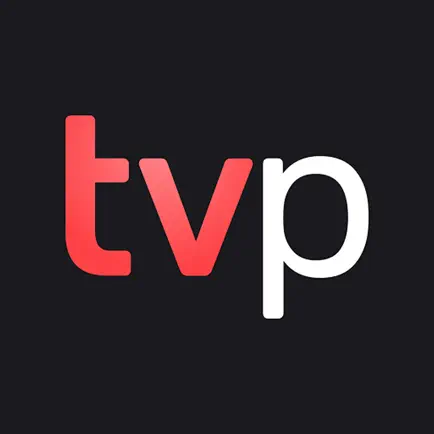 TVPlayer - Better Than TV Cheats