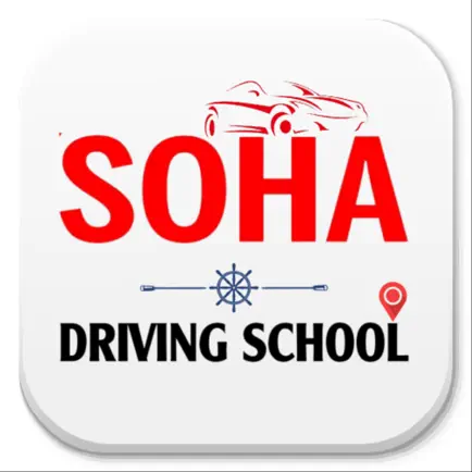 Soha driving Japan Cheats