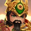 AFK Three Kingdoms : idle RPG