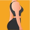 Icon Home Workout Coach For Women