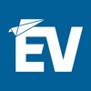 EV Escritório Virtual