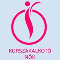 Korszakalkotó nők