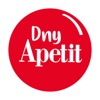 Dny Apetit - iPhoneアプリ