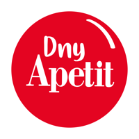 Dny Apetit
