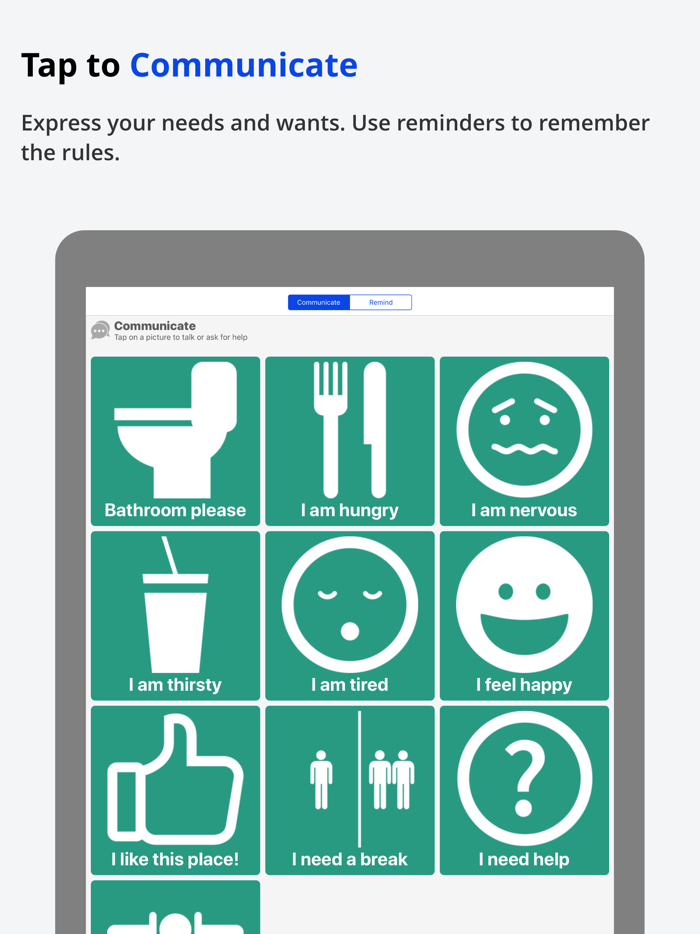Field Museum for All