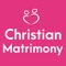 Icon ChristianMatrimony