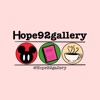 Hope92gallery icon