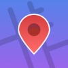 Find My Device - 携帯探す: 位置情報 - iPhoneアプリ
