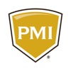 Property Management Inc icon