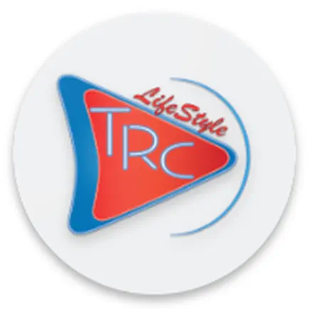 RadioTRC - app ufficiale Cheats