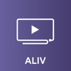 ALIVFibr TV