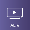 ALIVFibr TV - Cable Bahamas Ltd