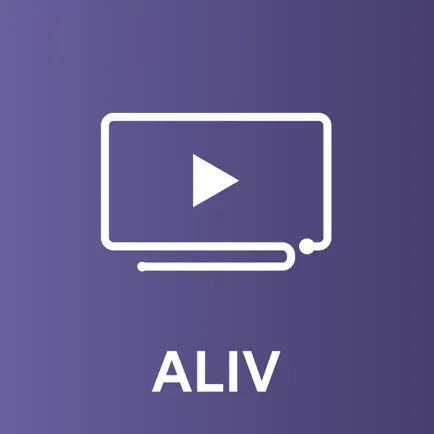 ALIVFibr TV Читы