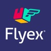 Flyex Kargo icon