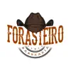 Barbearia Forasteiro problems & troubleshooting and solutions