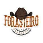 Barbearia Forasteiro App Support