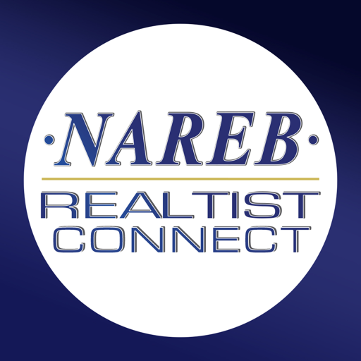 NAREB App