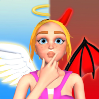 Hell or Heaven