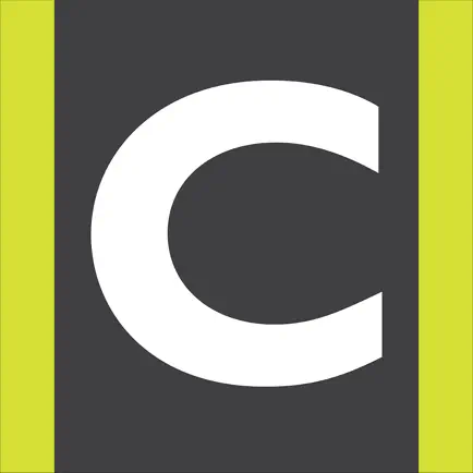 Centennial College Читы