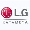 LG-katemeya icon
