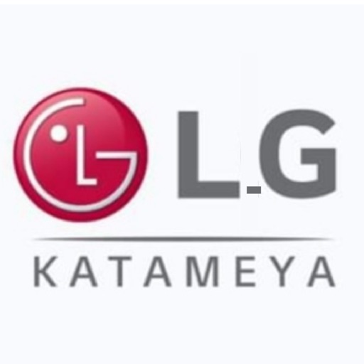 LG-katemeya