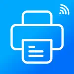 Smart Printer app : Print Scan App Contact