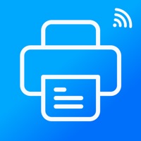 Smart Printer app  Print Scan