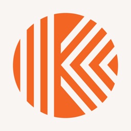 Keyto: Low Carb & Keto Program икона