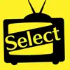 Select Tube -Reduce Time Waste App Delete