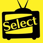 Download Select Tube -Reduce Time Waste app