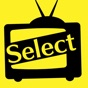 Select Tube -Reduce Time Waste app download