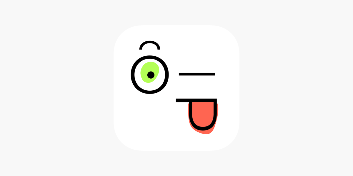 Moodmate: Good Mood Coach on the App Store