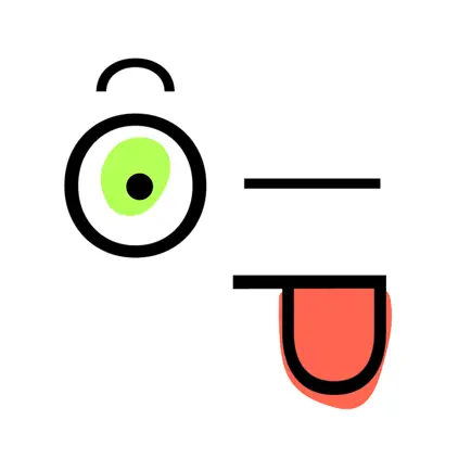 Moodmate: Good Mood Coach Читы