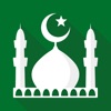 Muslim Pro: Quran Athan Prayer medium-sized icon