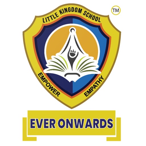 Little Kingdom School Tirupur