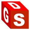 G-dis - Gui client for Redis